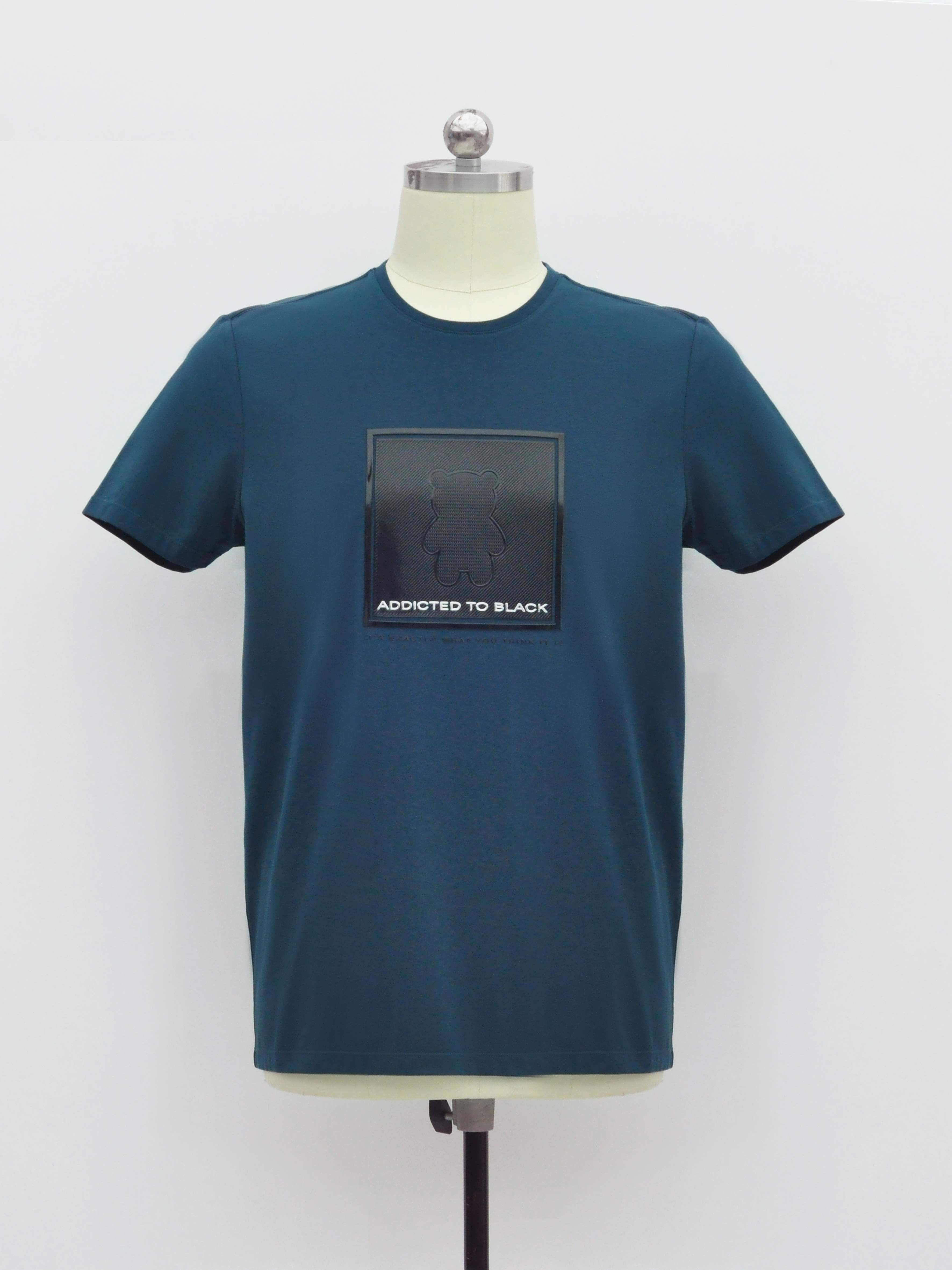 Men's T-shirt