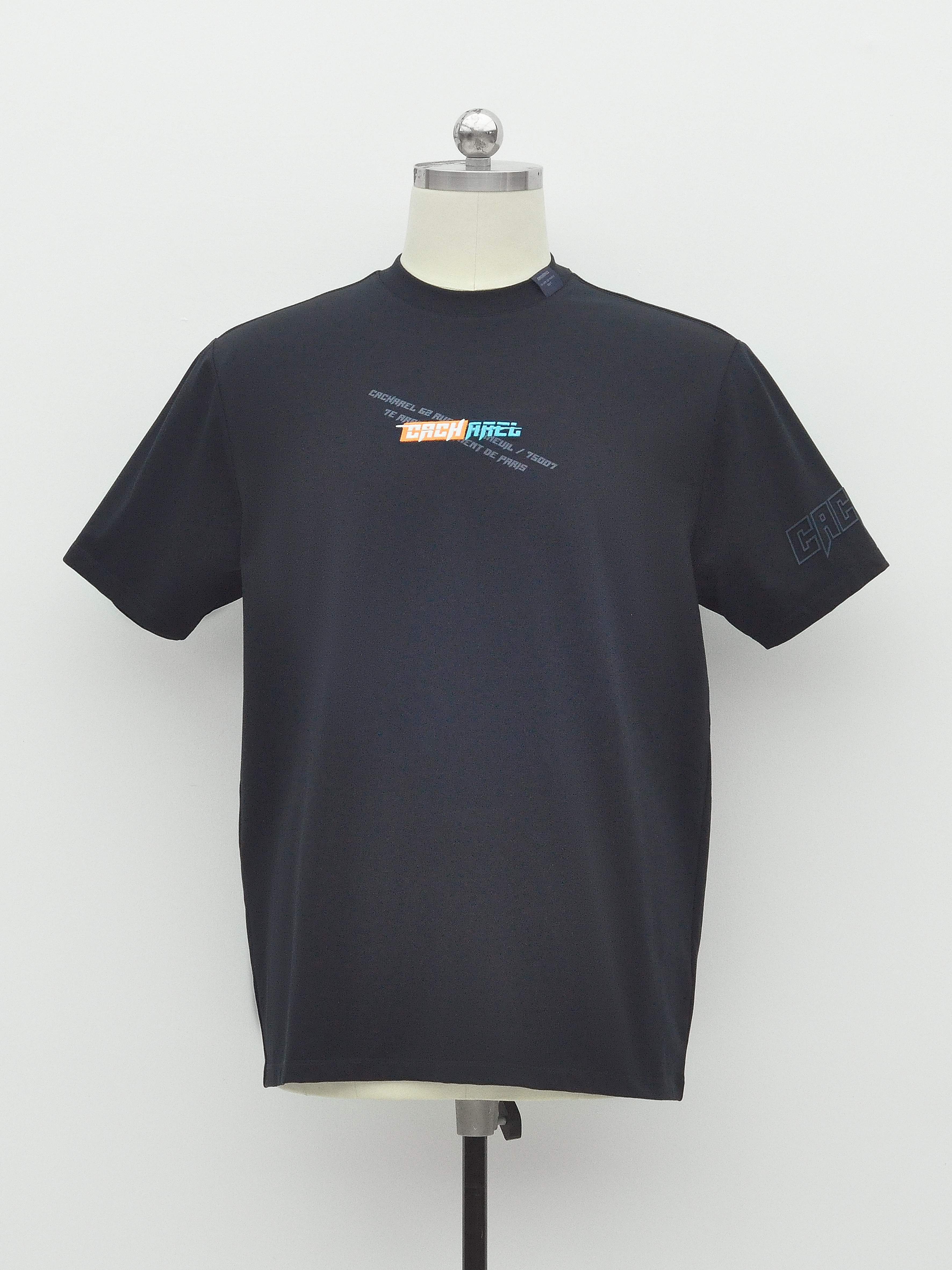 Men's T-shirt
