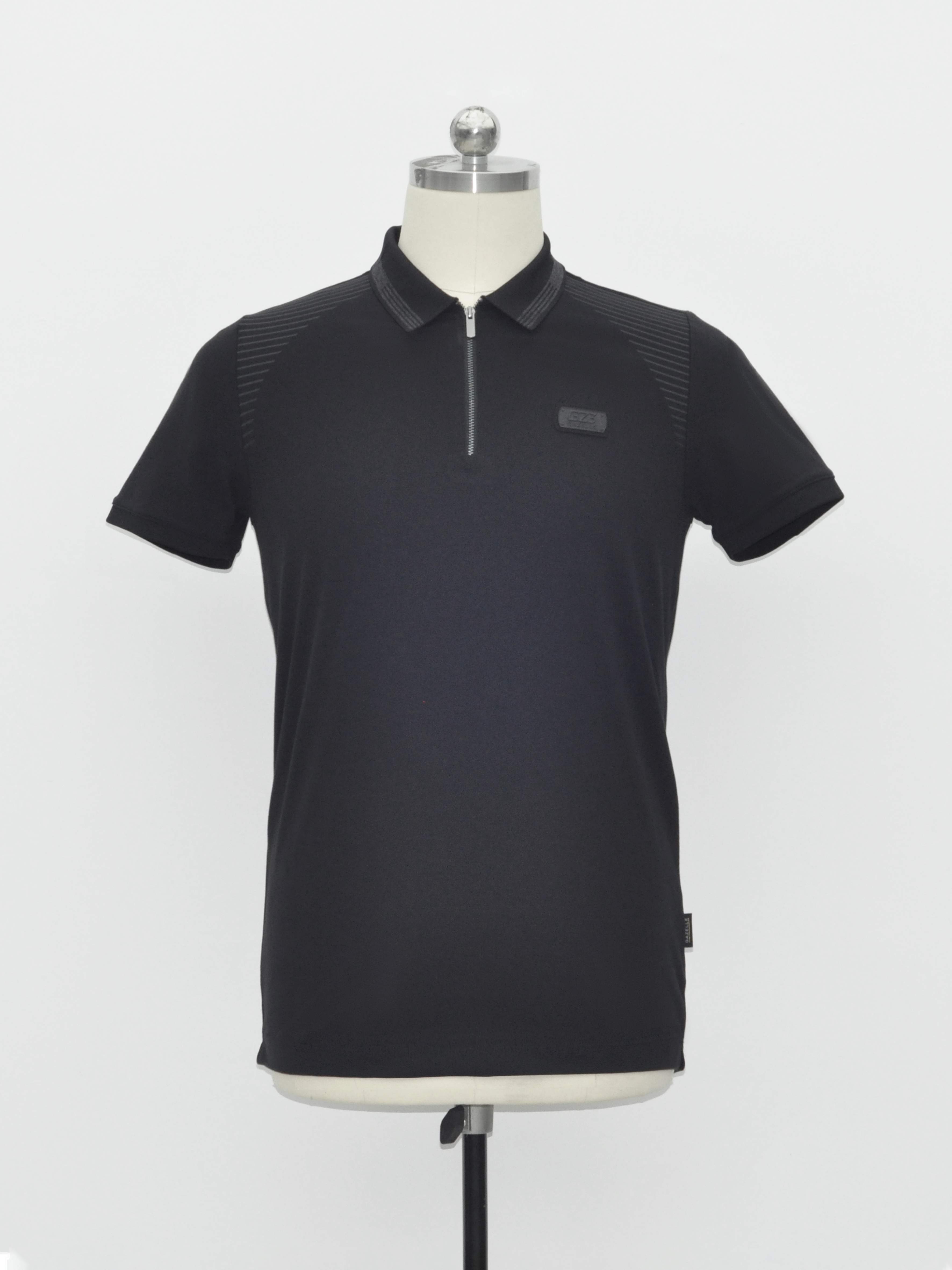 Men's POLO