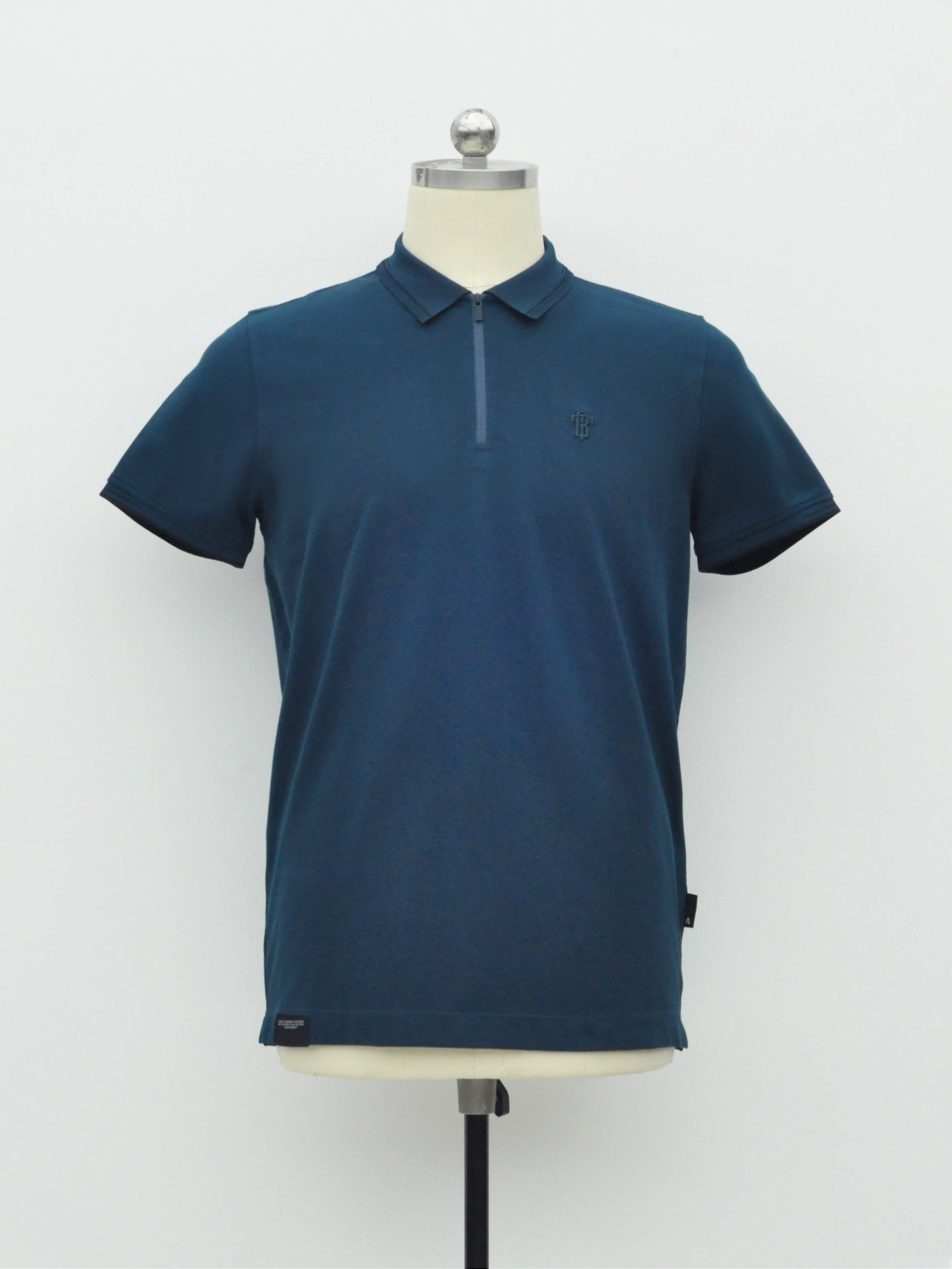 Men's POLO