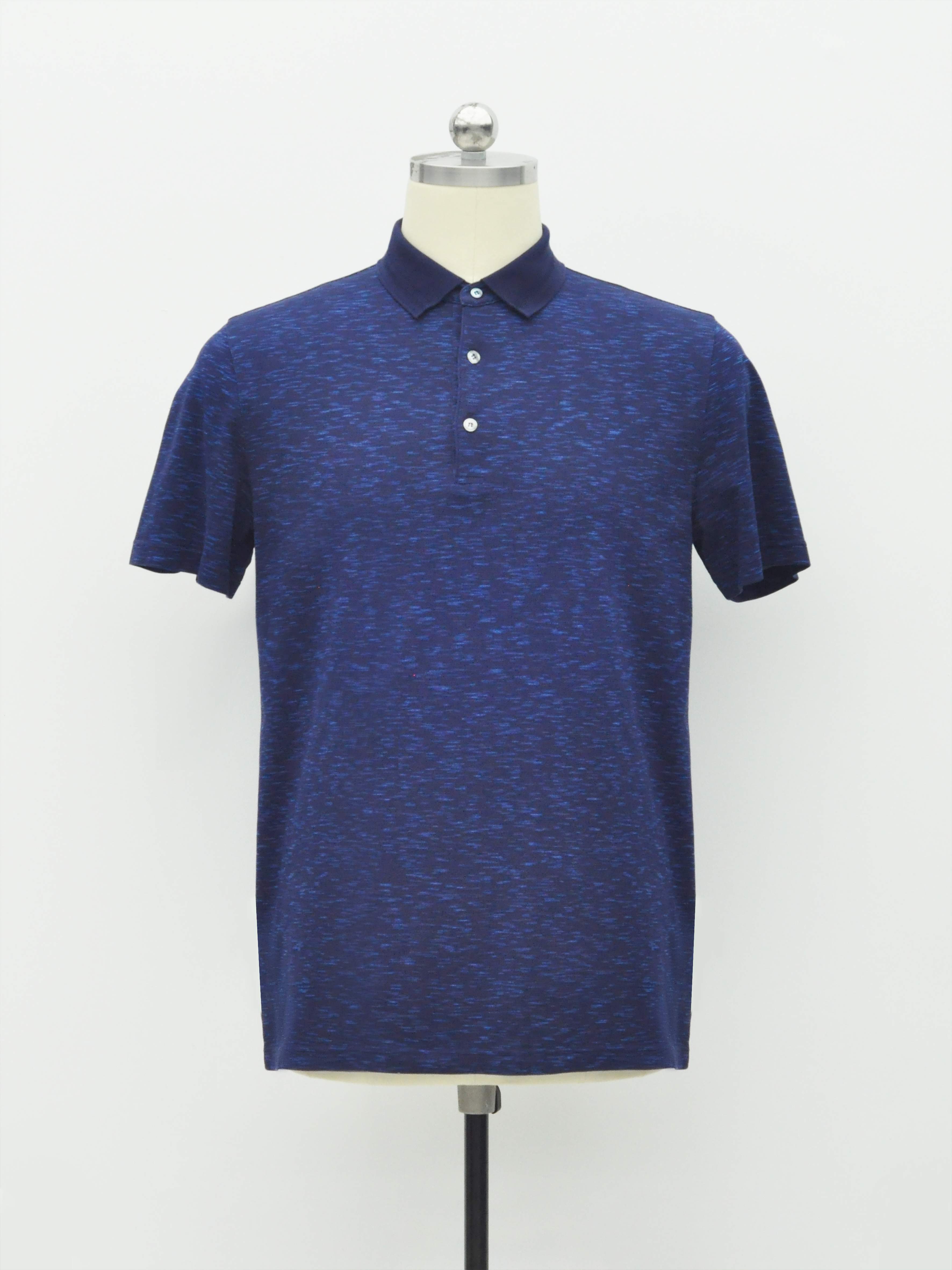 Men's POLO