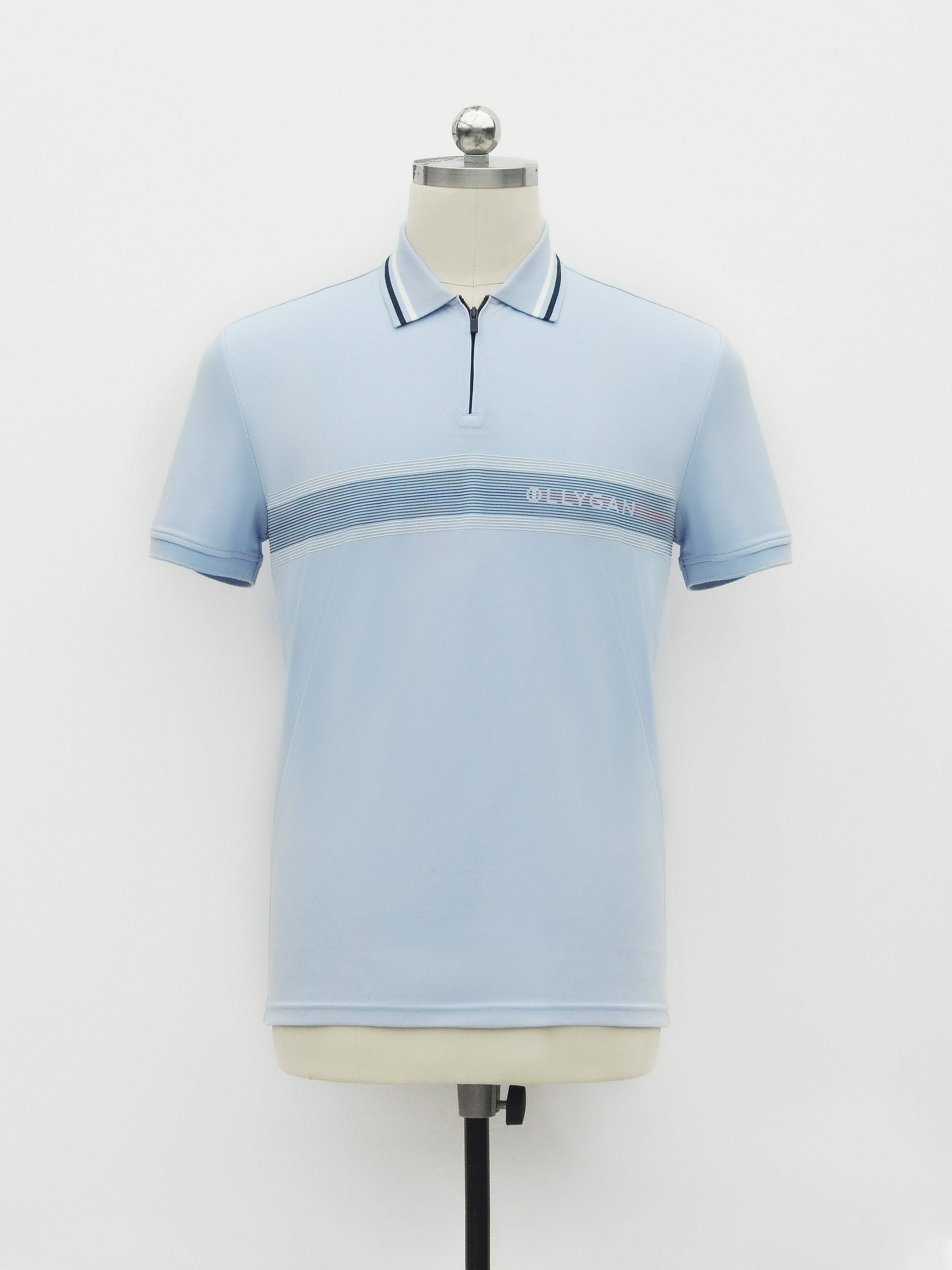 Men's POLO