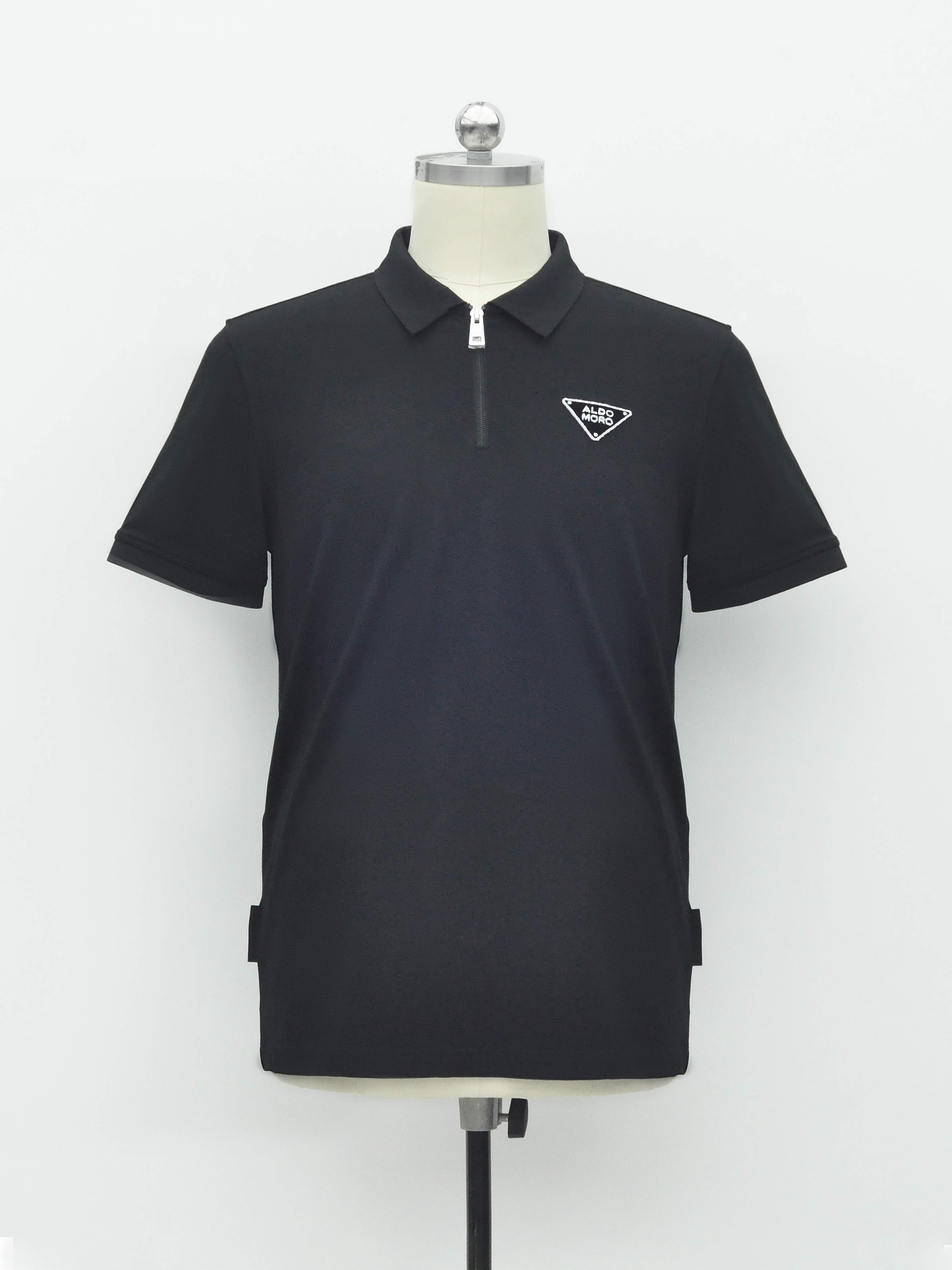 Men's POLO