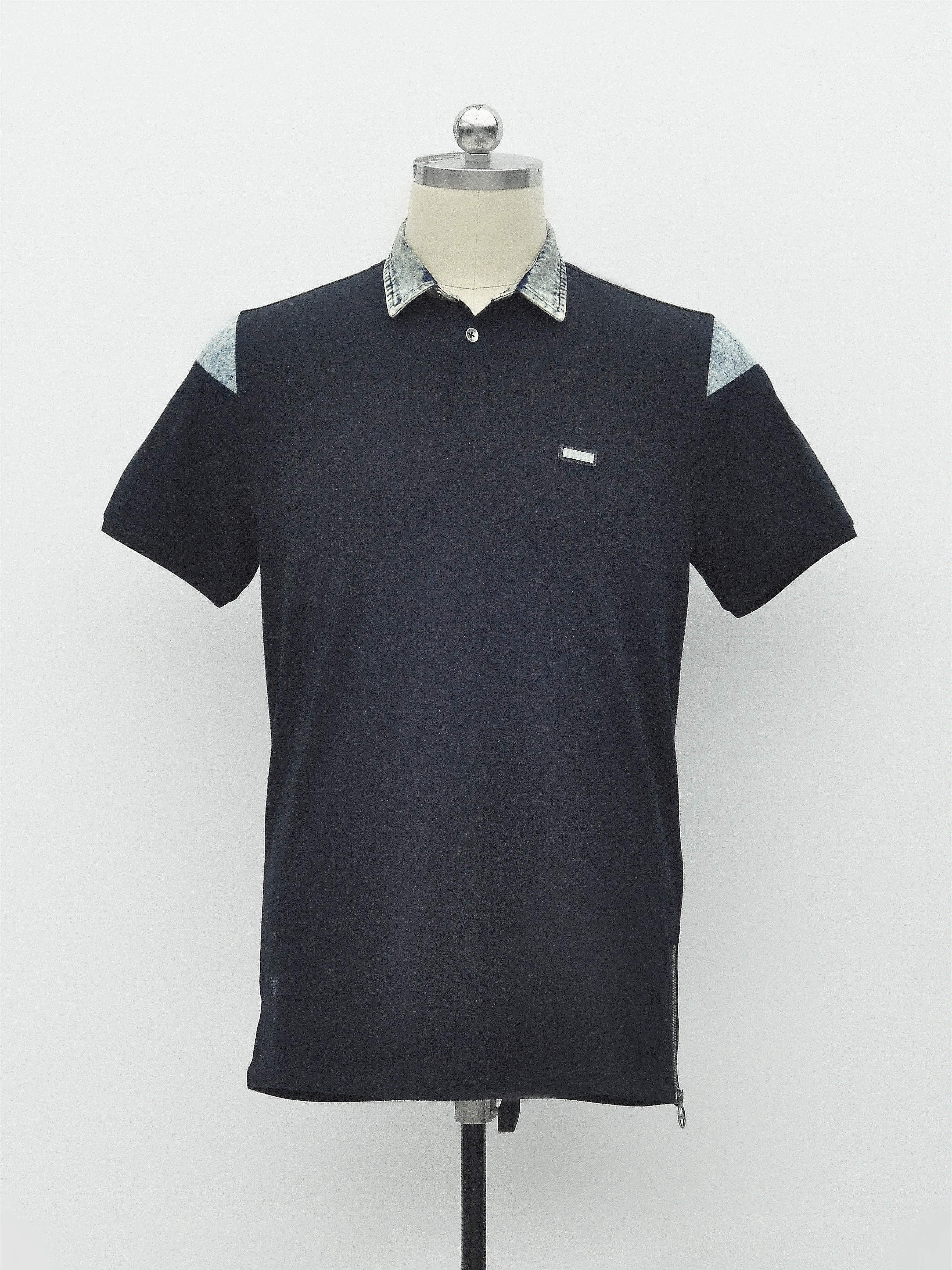 Men's POLO