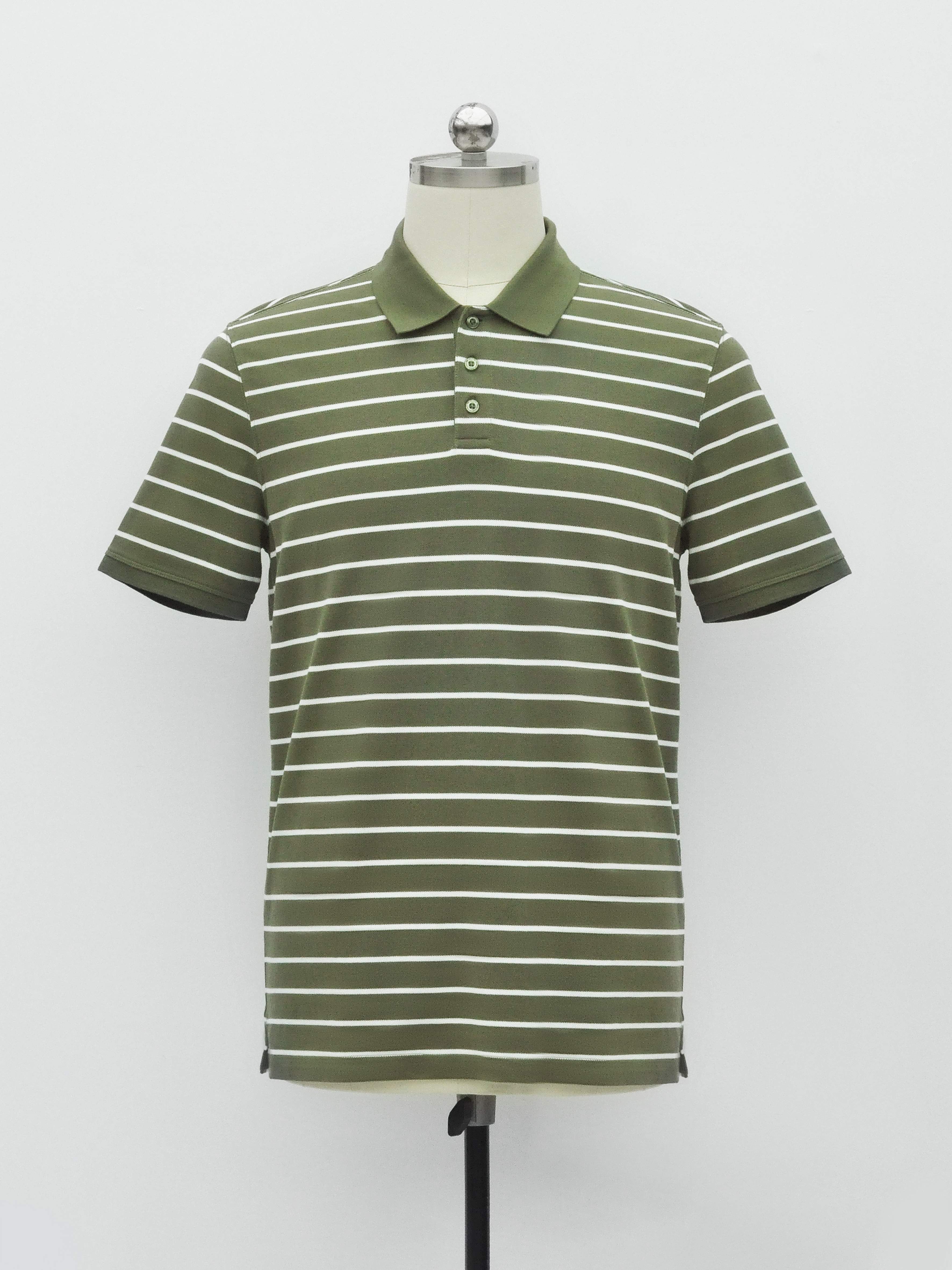 Men's POLO