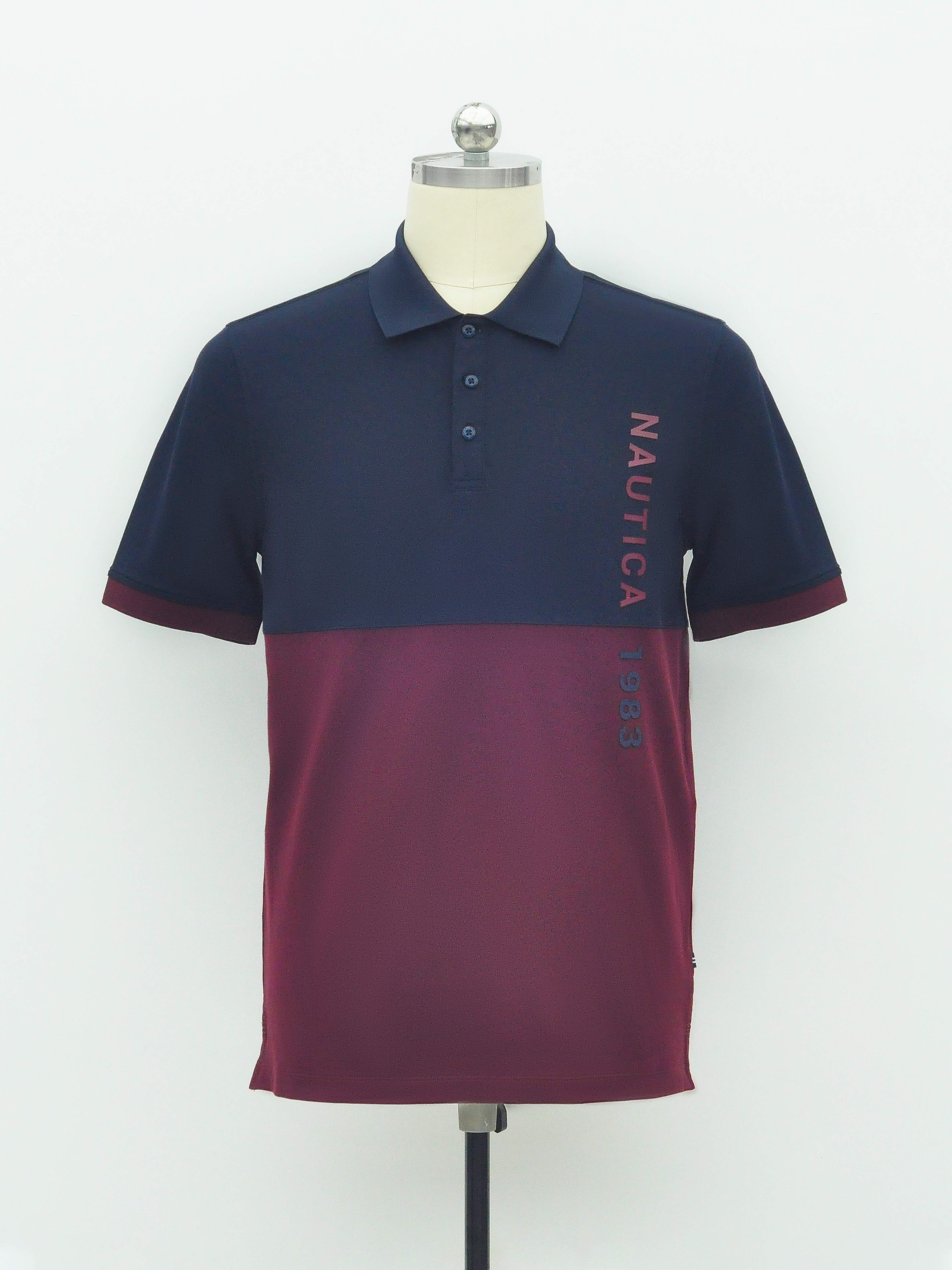 Men's POLO