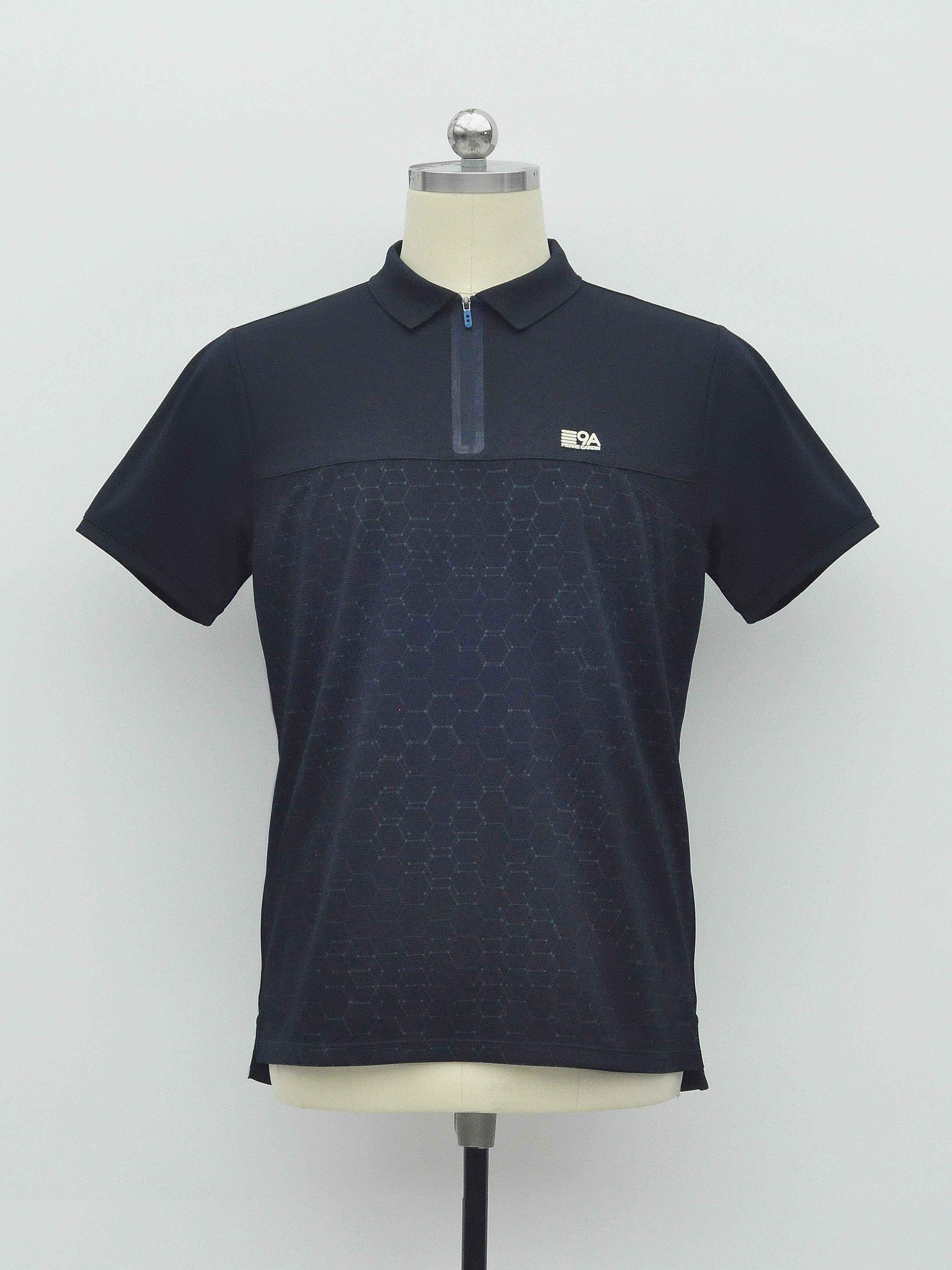 Men's POLO