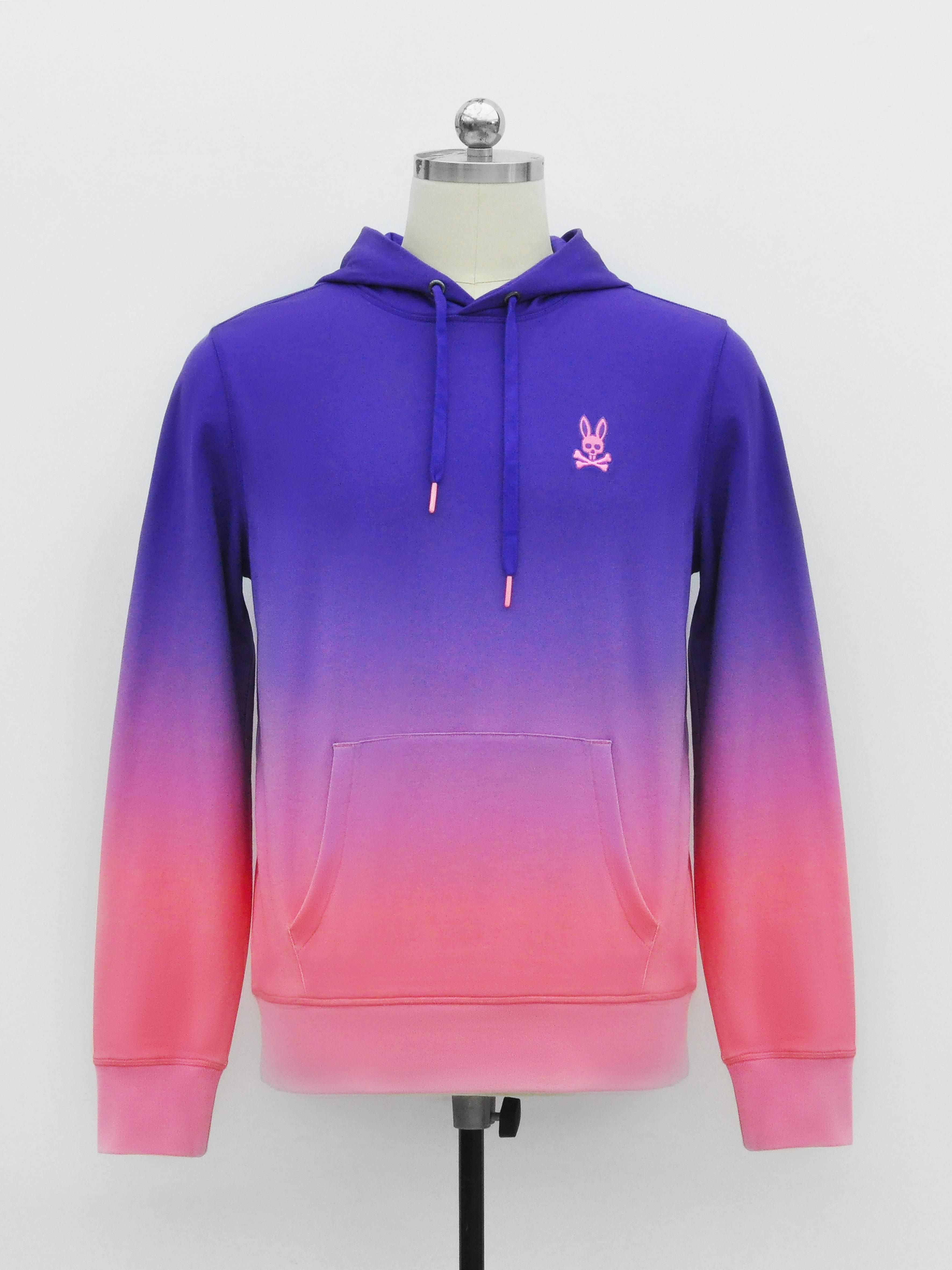 Men's Hoody