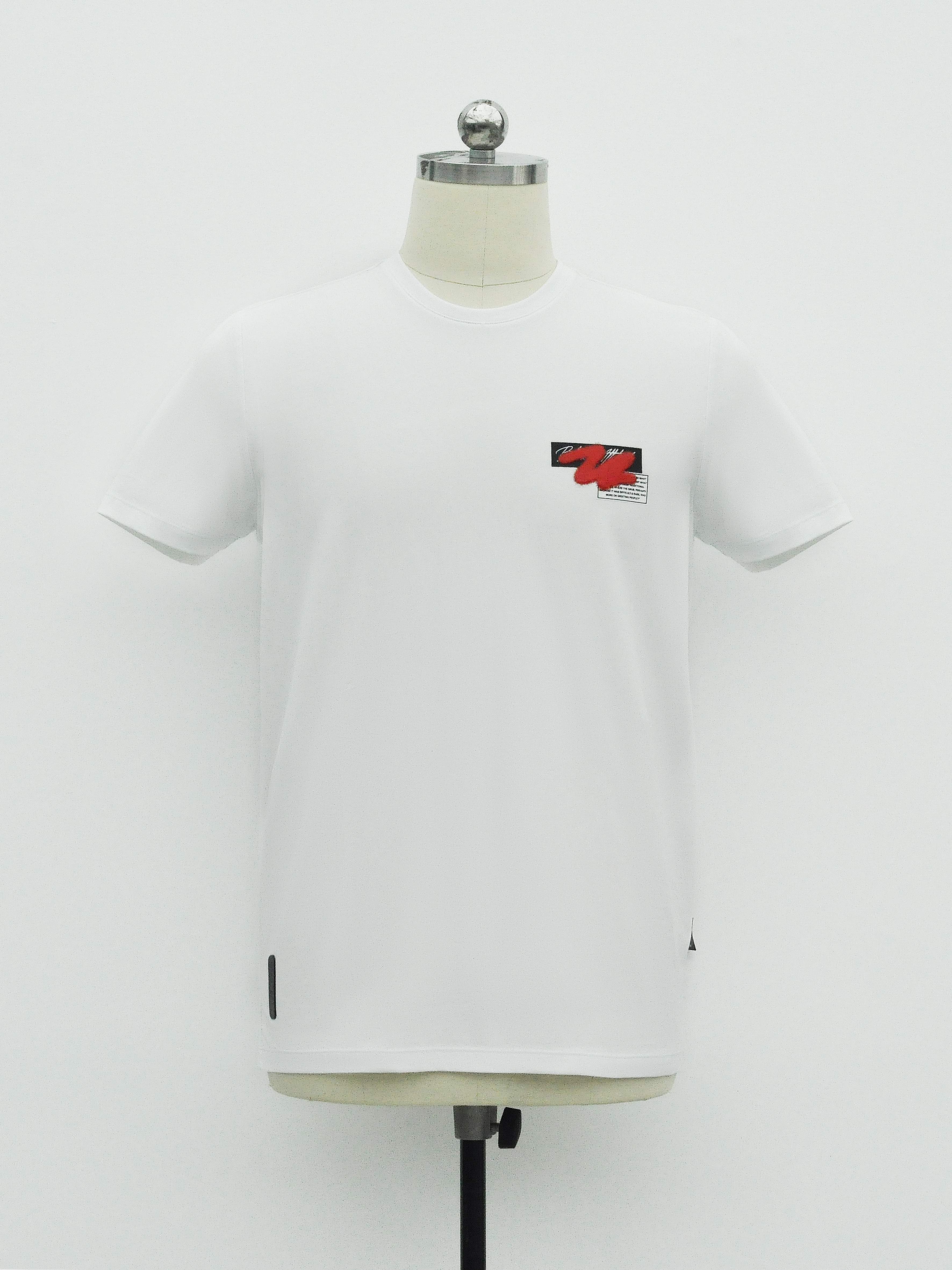 Men's T-shirt