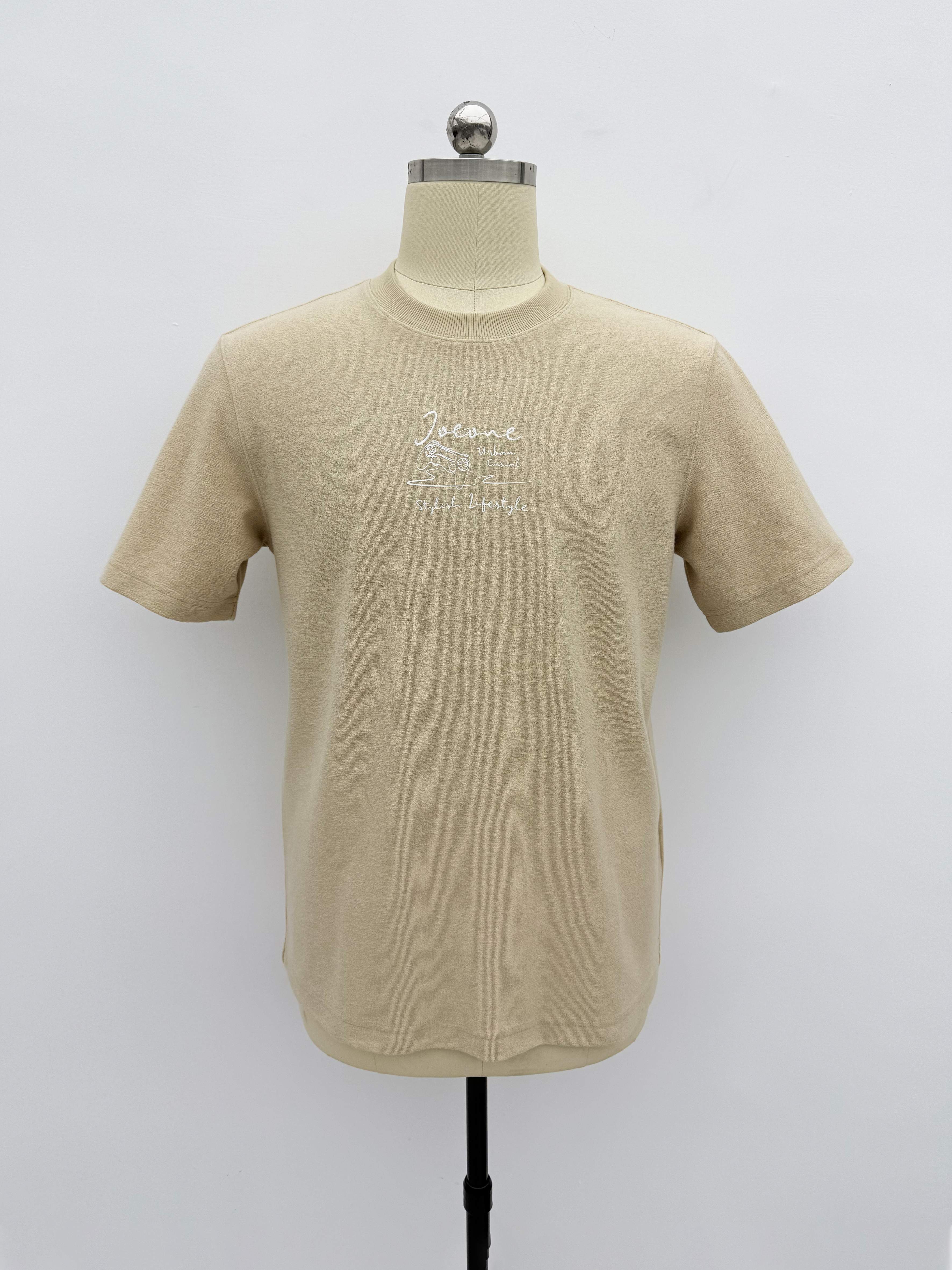 Men's T-shirt
