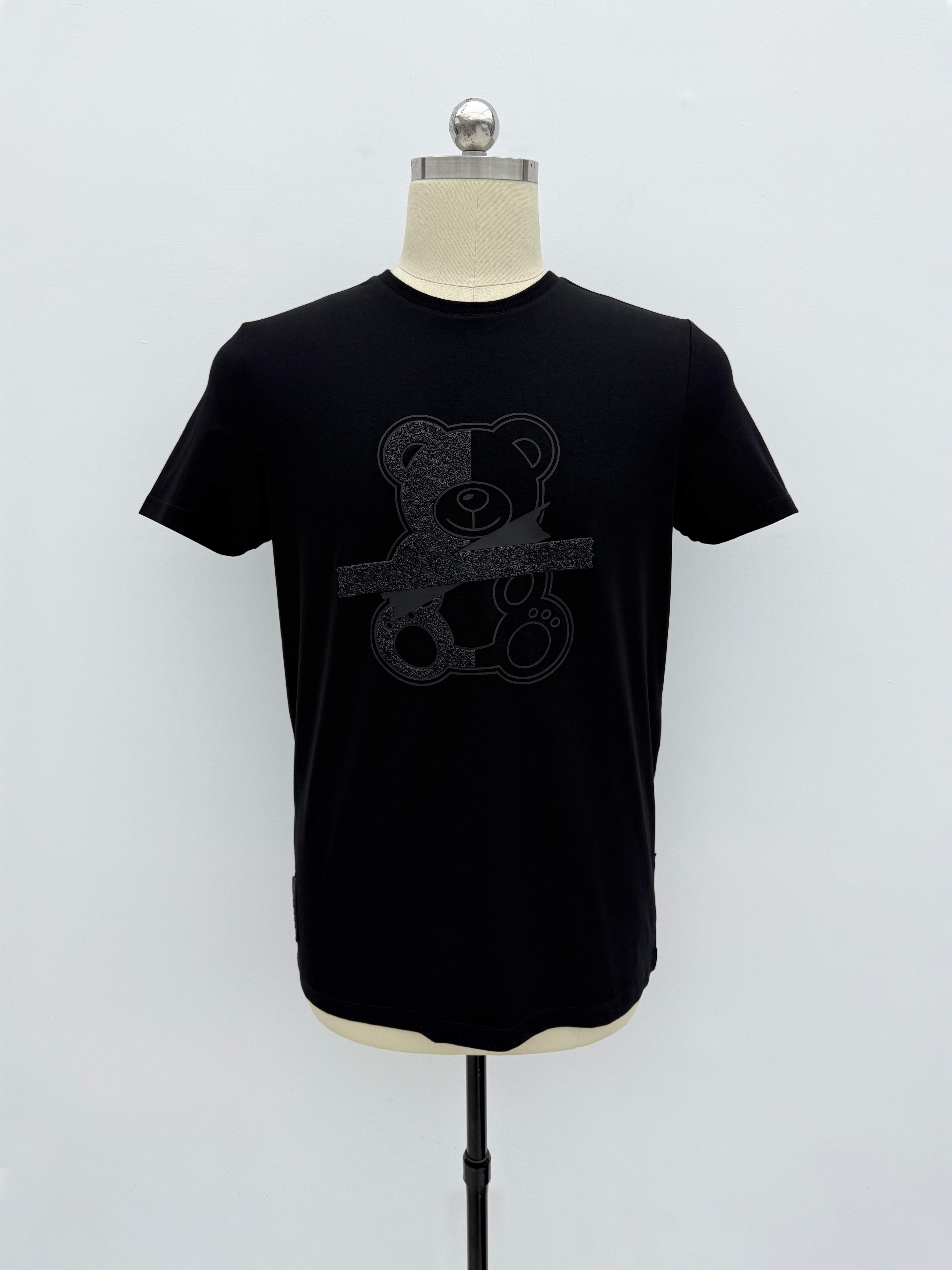 Men's T-shirt