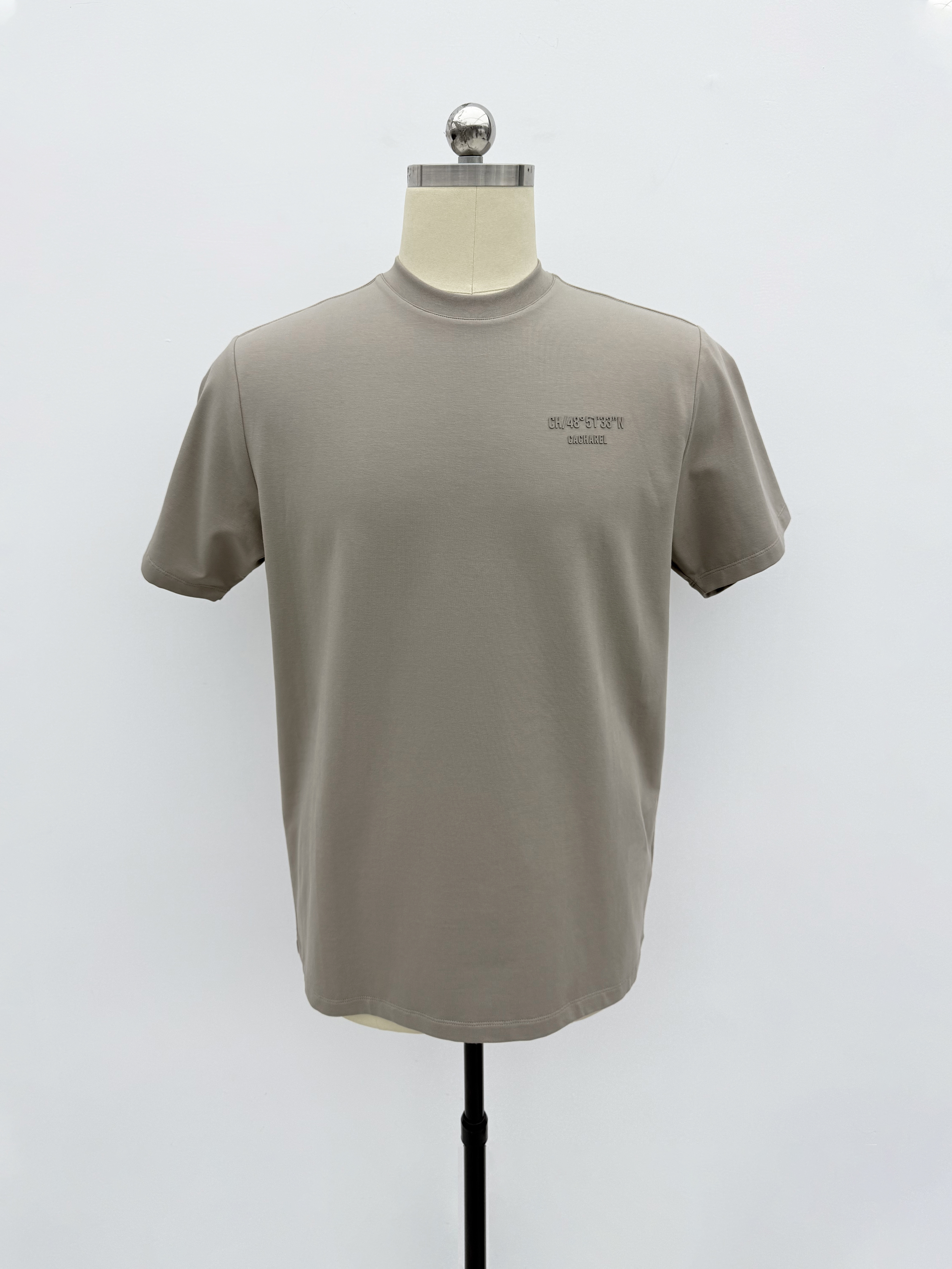 Men's T-shirt