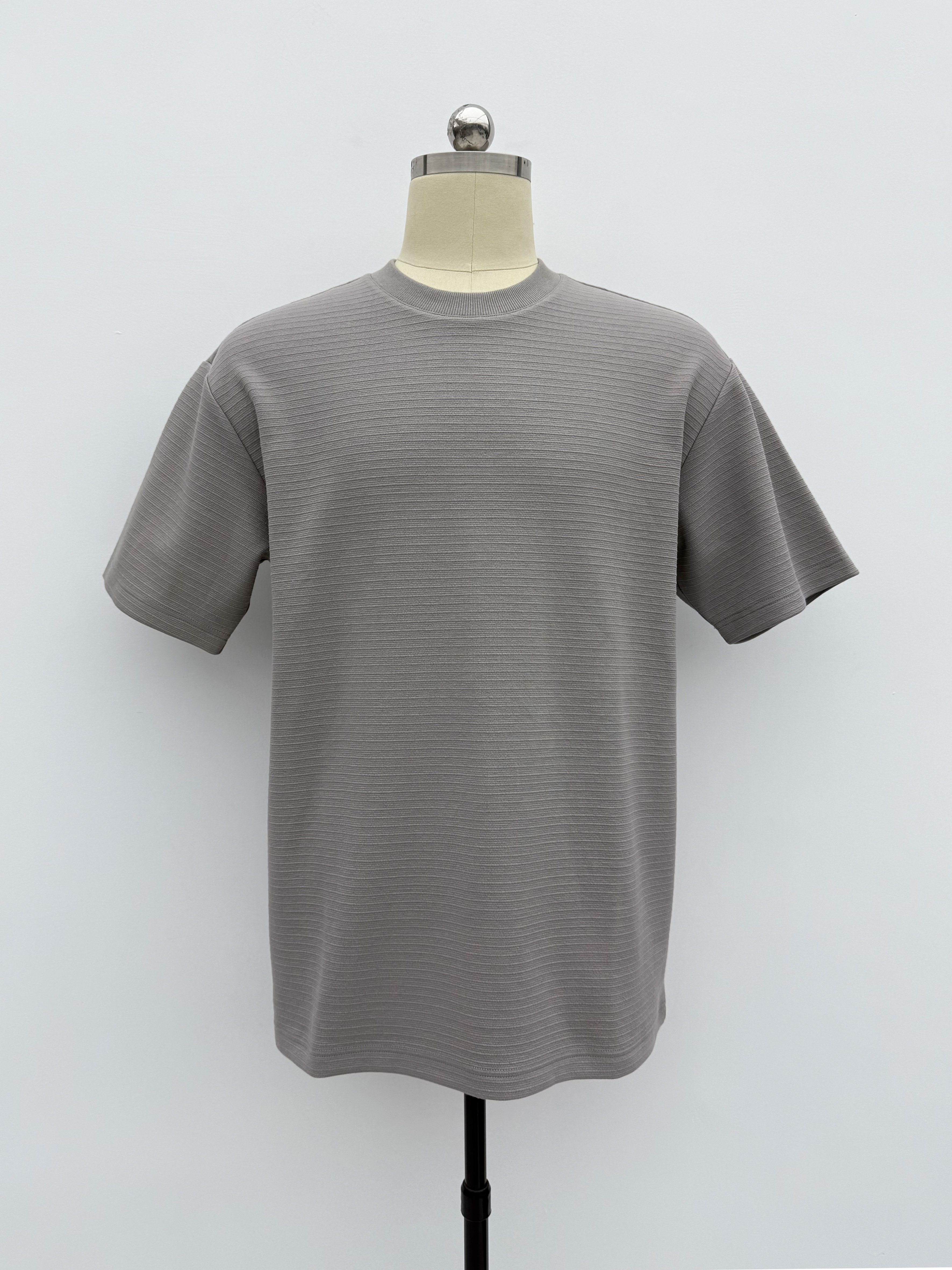 Men's T-shirt