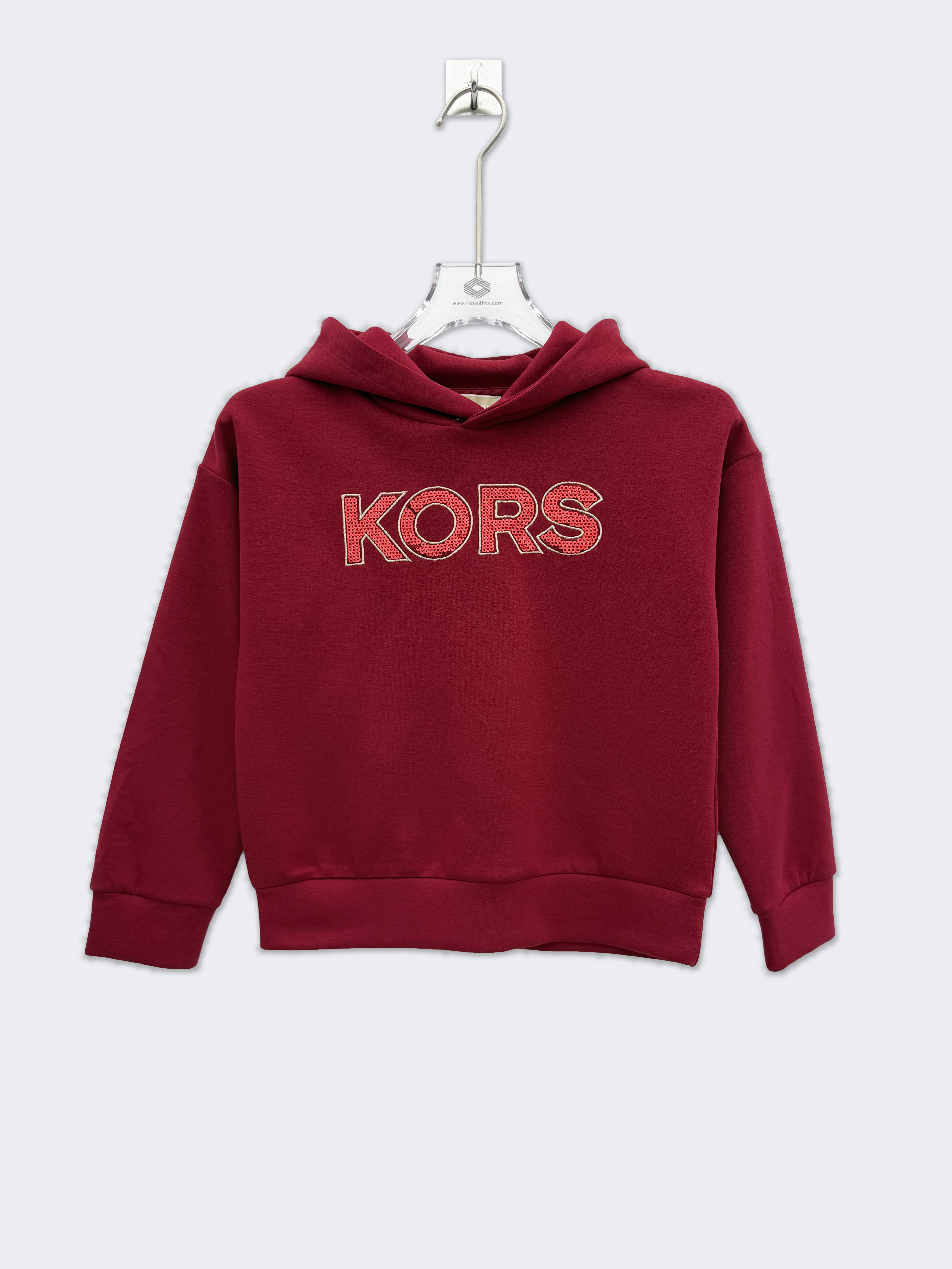 Kids hoody