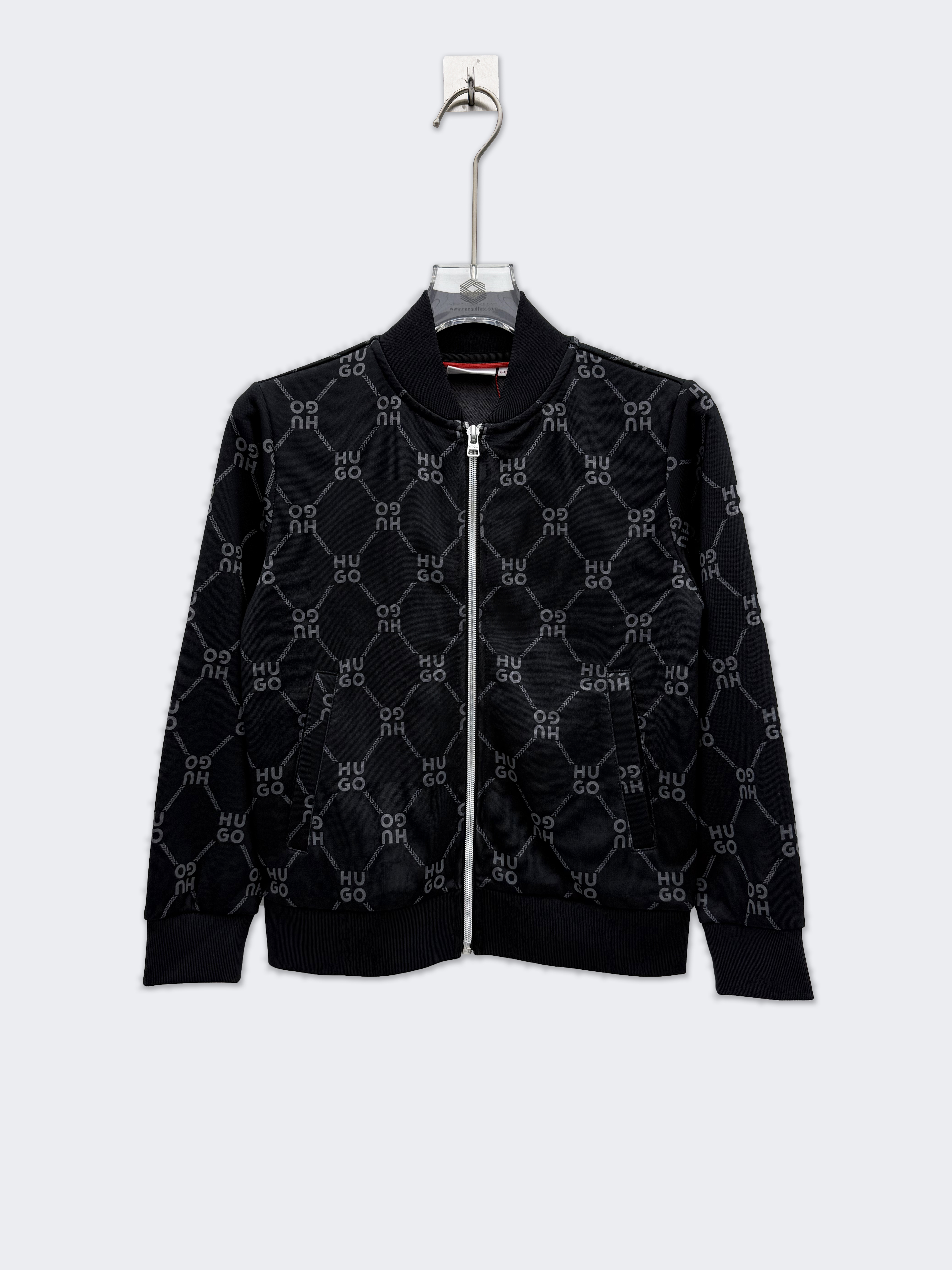 Kids jacket