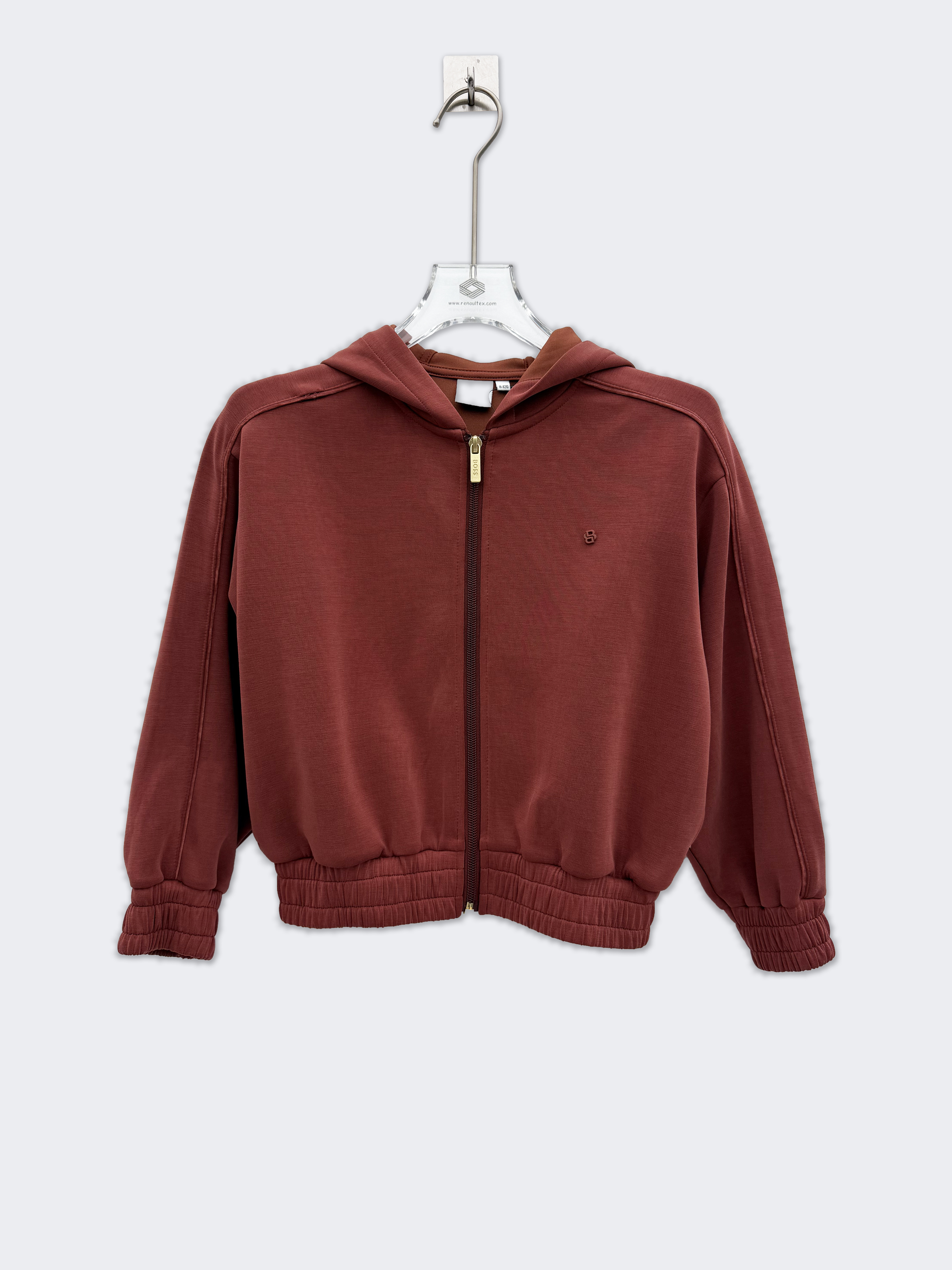 Kids jacket
